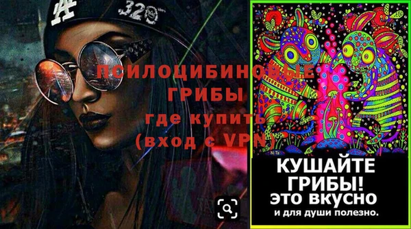 спайс Алзамай