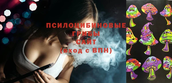 спайс Алзамай